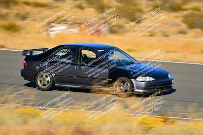 media/Nov-16-2024-Extreme Speed (Sat) [[6587d07cc4]]/Purple Group/Session 3 (The Bowl)/